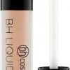Liquid Lipstick BH COSMETIC - Imagen 4