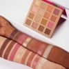 Hangin' in Hawaii BH COSMETIC - Imagen 3