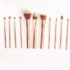 NUDE BROCHAS - Imagen 3