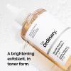 THE ORDINARY Glycolic Acid 7% Toning Solution - Imagen 4