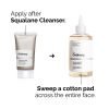 THE ORDINARY Glycolic Acid 7% Toning Solution - Imagen 3