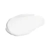 THE ORDINADRY Azelaic Acid Suspension 10% 30ML - Imagen 3