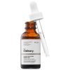 THE ORDINARY Ascorbyl Glucoside Solution 12% - Imagen 3