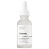 THE ORDINARY Niacinamide 10% + Zinc 1%