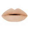 Liquid Lipstick BH COSMETIC - Imagen 3