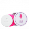 BLENDERCLEANSER® SOLID®