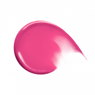 RARE BEAUTY Soft Pinch Liquid Blush - LUCKY