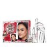 BENEFIT Bigger & Bolder Brows Kit - Imagen 5