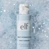 ELF COSMETIC HOLY HYDRATION! DAILY CLEANSER - Imagen 2