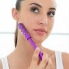 Facial Massage Roller COSMEDIX - Imagen 2