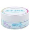 CAFFEINE ENERGIZING HYDROGEL EYE PATCHES GOOD MOLECULE