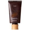 Amazonian Clay Full Coverage Foundation SPF 15 TARTE