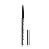 Fineliner Ultra-Skinny Gel Eye Crayon - (Dove)affair MARC JACOB