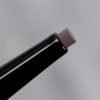 Fineliner Ultra-Skinny Gel Eye Crayon - (Dove)affair MARC JACOB - Imagen 2