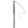 Fineliner Ultra-Skinny Gel Eye Crayon - (Dove)affair MARC JACOB - Imagen 3