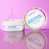 CAFFEINE ENERGIZING HYDROGEL EYE PATCHES GOOD MOLECULE - Imagen 2