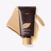 Amazonian Clay Full Coverage Foundation SPF 15 TARTE - Imagen 5