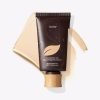 Amazonian Clay Full Coverage Foundation SPF 15 TARTE - Imagen 6