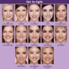 Amazonian Clay Full Coverage Foundation SPF 15 TARTE - Imagen 4