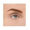 Brow Struck Dimension - Polvo para cejas KAT VON D - Imagen 3