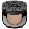 Brow Struck Dimension - Polvo para cejas KAT VON D