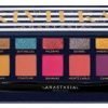 Anastasia Beverly Hills  Riviera Palette - Imagen 8