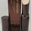 HIDDEN™ CORRECTIVE CONCEALER HOURGLASS - Imagen 8