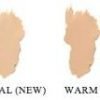HIDDEN™ CORRECTIVE CONCEALER HOURGLASS - Imagen 6