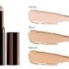 HIDDEN™ CORRECTIVE CONCEALER HOURGLASS - Imagen 5