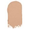 HIDDEN™ CORRECTIVE CONCEALER HOURGLASS - Imagen 4