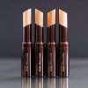 HIDDEN™ CORRECTIVE CONCEALER HOURGLASS - Imagen 3