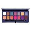 Anastasia Beverly Hills  Riviera Palette