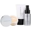 Prime + Set Complexion Kit COVER FX - Imagen 3