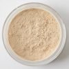 Prime + Set Complexion Kit COVER FX - Imagen 2