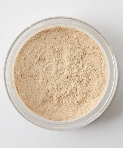 Prime + Set Complexion Kit COVER FX - Imagen 2