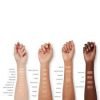 HIDDEN™ CORRECTIVE CONCEALER HOURGLASS - Imagen 7