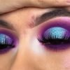 Anastasia Beverly Hills  Riviera Palette - Imagen 2