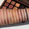 Bronze Eyeshadow Palette NATASHA DENONA - Imagen 4