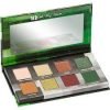 On The Run Mini Eyeshadow Palette  URBAN DECAY G-Train