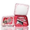 BENEFIT Bigger & Bolder Brows Kit - Imagen 2