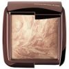 Hourglass Ambient™ Lighting Infinity Powder - Imagen 5