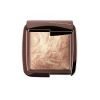 Hourglass Ambient™ Lighting Infinity Powder - Imagen 4