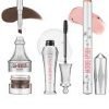 BENEFIT Bigger & Bolder Brows Kit - Imagen 4