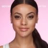 Shape tape™ concealer TARTE - Imagen 2