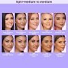 Shape tape™ concealer TARTE - Imagen 3