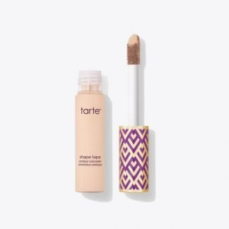 Shape tape™ concealer TARTE - FAIR LIGHT NEUTRAL