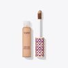 Shape tape™ concealer TARTE