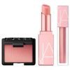 Orgasm Blush & Lip Ultimate Set NARS - Imagen 7