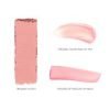 Orgasm Blush & Lip Ultimate Set NARS - Imagen 6