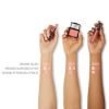 Orgasm Blush & Lip Ultimate Set NARS - Imagen 5